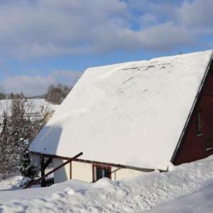 Holiday Home Happy Hill