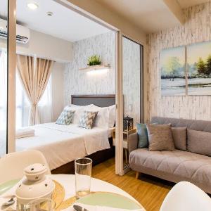 Astonishing Scandinavian Space @ Acqua
