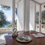 Fivestay  Lerici  Seaview Private Access To Beach Pugliola