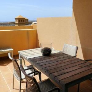 Apartment Poris de Abona - POB100