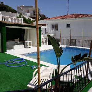 Villapreciosa