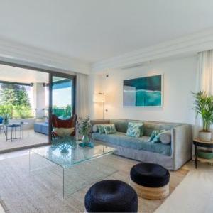 Jardines del Principe - EaW Homes