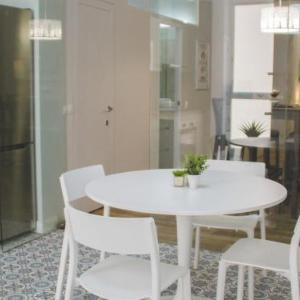 Loft capitan segarra