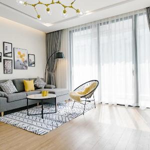 Metropolis/Lake View/Luxury Service/2BR Apt Hanoi