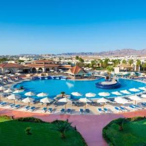 Xperience Kiroseiz Parkland