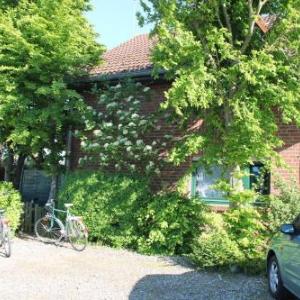 Haakestrasse 1a
