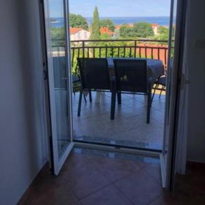 Apartman SARA
