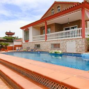 Villa Smile