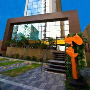 Fity Hotel