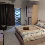 OPAL PLACE#11 @160M. from MRT PPL11 Free fastWIFI