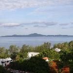 View Talay 5C (#559)