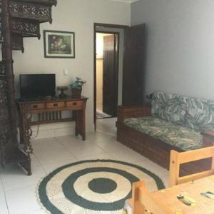 Cobertura com área Goumet- 4 quartos