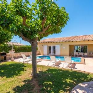 Villa Libra by 3VILLAS