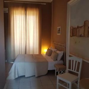 Hotel Biscari