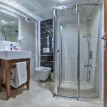 Liberty Hotel