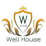 Well House Hotel