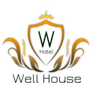 Well House Hotel