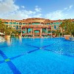 Al Raha Beach Hotel