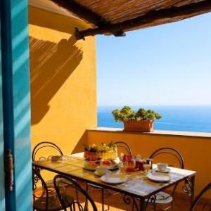 Villarena Relais