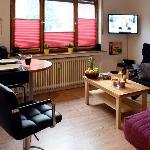 Apartment in Bergisch Gladbach 