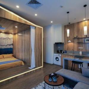Shenzhen Ruiya Japanese-style Hotel Huaqiang North