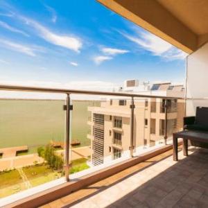 Apartament Therapy