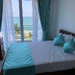 Apartment in Colombo 