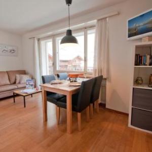 Haus Viktoria A Studio Findeln