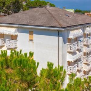 Villa Delfa