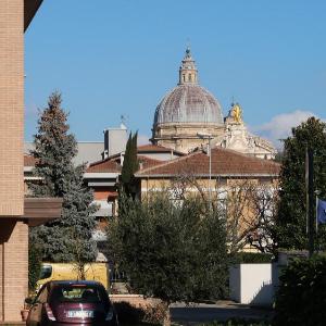 APPARTAMENTO GIOIA DA ASSISI SCOPRI L!UMBRIA