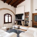 Le Dimore Reali di Umberto Luxury Living Villa Siracusa 