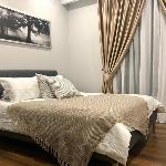 Melawati 3BR Garden/ Zoo / Mall /Bt Caves /Genting Kuala Lumpur 