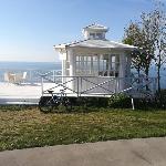 Villa L3 Lighthouse Golf Resort entire place Balchik