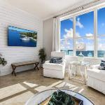 Apartment in Panama City Beach Florida