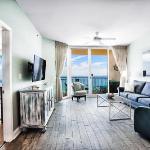 AQUA 1909 Panama City Beach