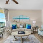 AQUA 1411 Panama City Beach Florida