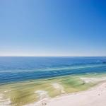 Hotel in Panama City Beach Florida