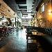 Deep Ellum Hostel