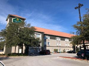 La Quinta by Wyndham Panama City Beach/Thomas Drive, Panama City
