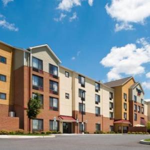 TownePlace Suites by Marriott Bethlehem Easton/Lehigh Valley