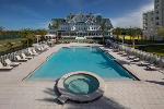 Belleair Bluffs Florida Hotels - Belleview Inn