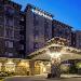 Dulles Expo Center Hotels - Hyatt House Sterling/Dulles Airport North