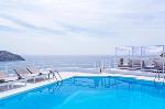 Mykonos Greece Hotels - Pietra E Mare