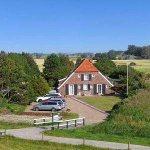 Neuharlingersiel Hotels With A Sauna Deals At The 1 Hotel With