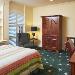 Craneway Pavilion Hotels - Hotel Mac