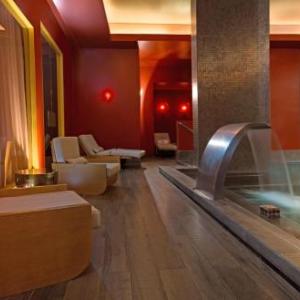 The Vintage Hotel & Spa  Lisbon