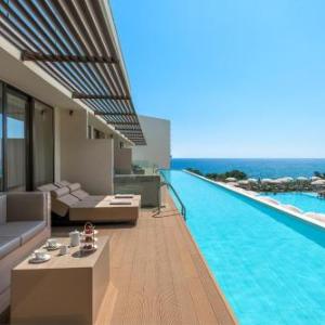Ayia Napa Hotels Book The Est Hotel In Cyprus Bella Napa Bay Hotel