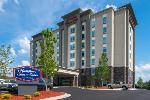 Chattahoochee Technical Inst Georgia Hotels - Hampton Inn By Hilton & Suites Atlanta/Marietta