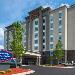 Truist Park Hotels - Hampton Inn By Hilton & Suites Atlanta/Marietta