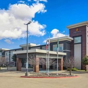 La Quinta Inn & Suites by Wyndham Austin NW/Lakeline Mall